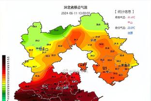 ?爱德华兹33+9+6 戈贝尔15+18 小卡26+9 森林狼击沉快船